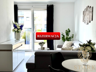 Mieszkanie Szczecin
