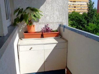 Mieszkanie Wrocław sprzedaż