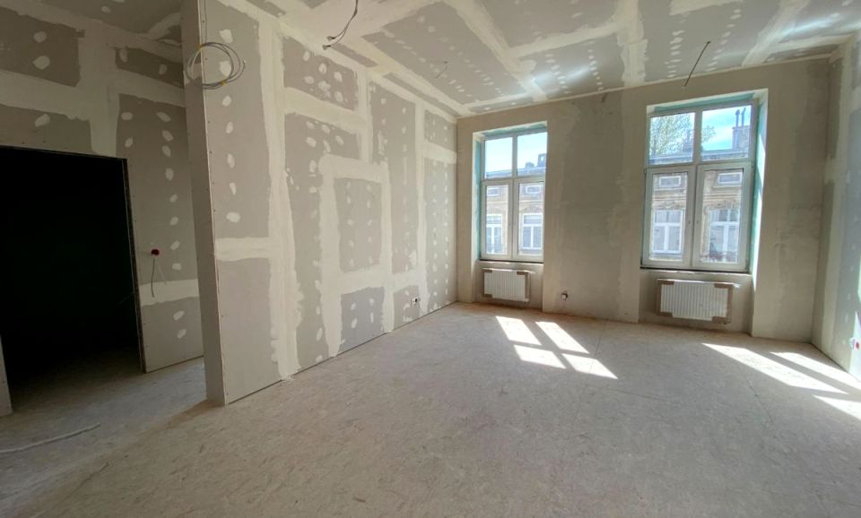 Mieszkanie Łódź sprzedaż