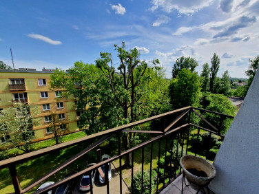 Mieszkanie Łódź