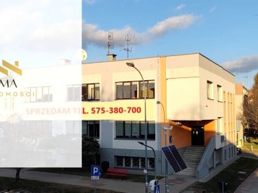 Lokal Jarosław