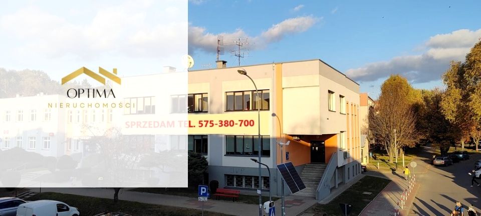 Lokal Jarosław