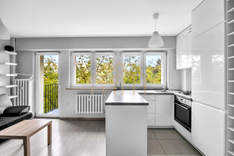 Mieszkanie blok mieszkalny sprzedaż