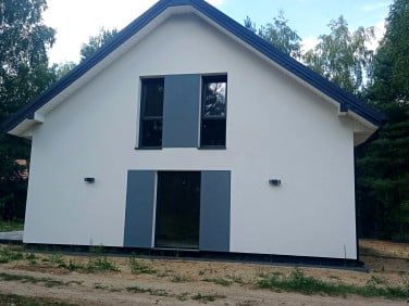 Dom Radziejowice