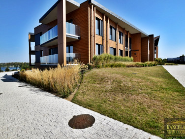 Mieszkanie apartamentowiec sprzedaż