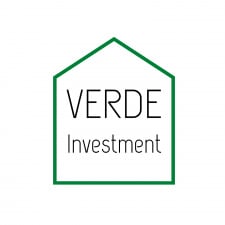 VERDE INVESTMENT