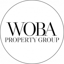 WOBA Property Group