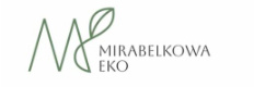 Mirabelkowa Eko