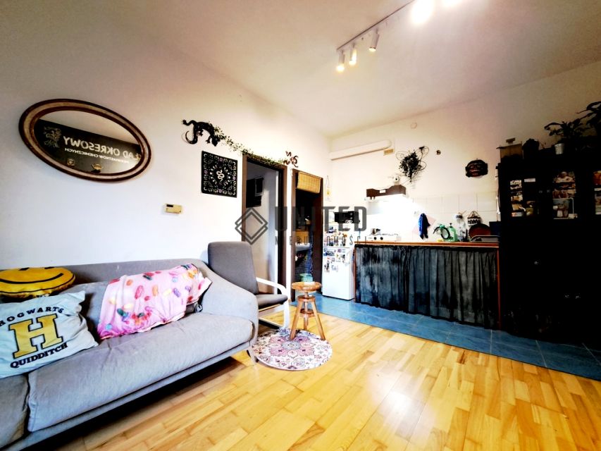 Mieszkanie Wrocław sprzedaż