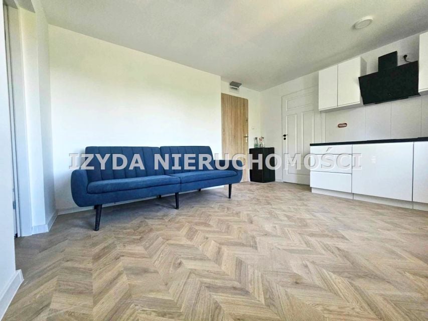 Zdjęcie 3