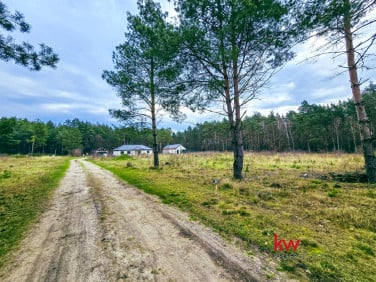 Działka inna Drogoszowice sprzedam