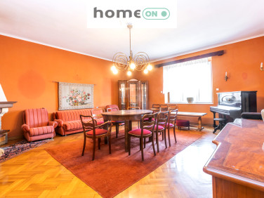 Mieszkanie Sosnowiec sprzedaż