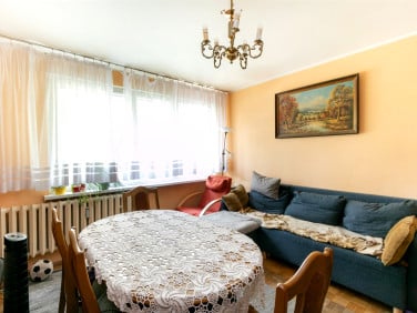 Mieszkanie Bydgoszcz sprzedaż