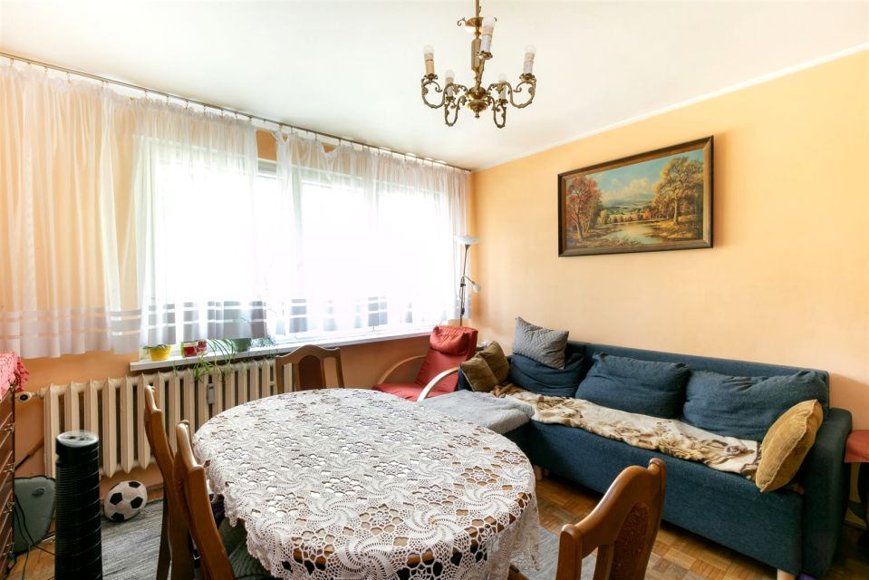 Mieszkanie Bydgoszcz sprzedaż