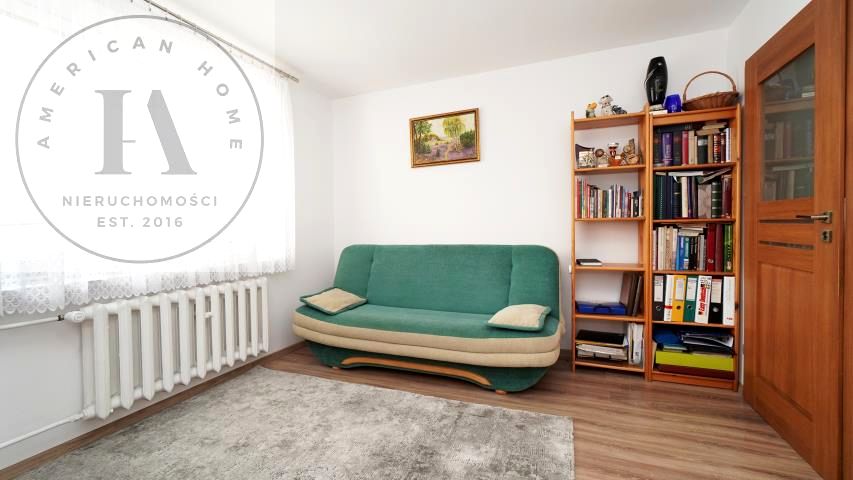 Mieszkanie blok mieszkalny Elbląg