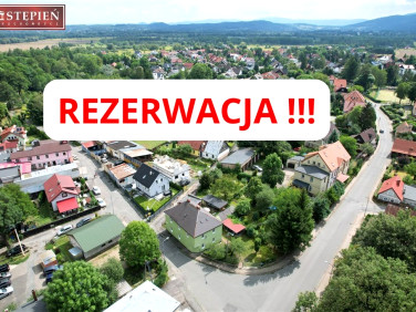 Mieszkanie Jelenia Góra