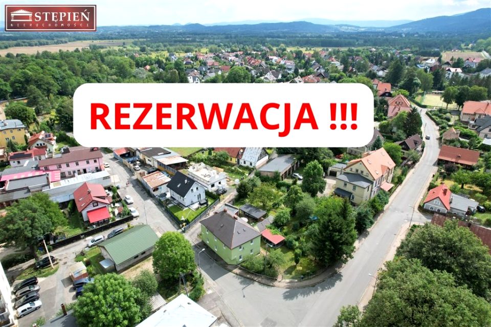 Mieszkanie Jelenia Góra