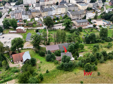Dom Radków