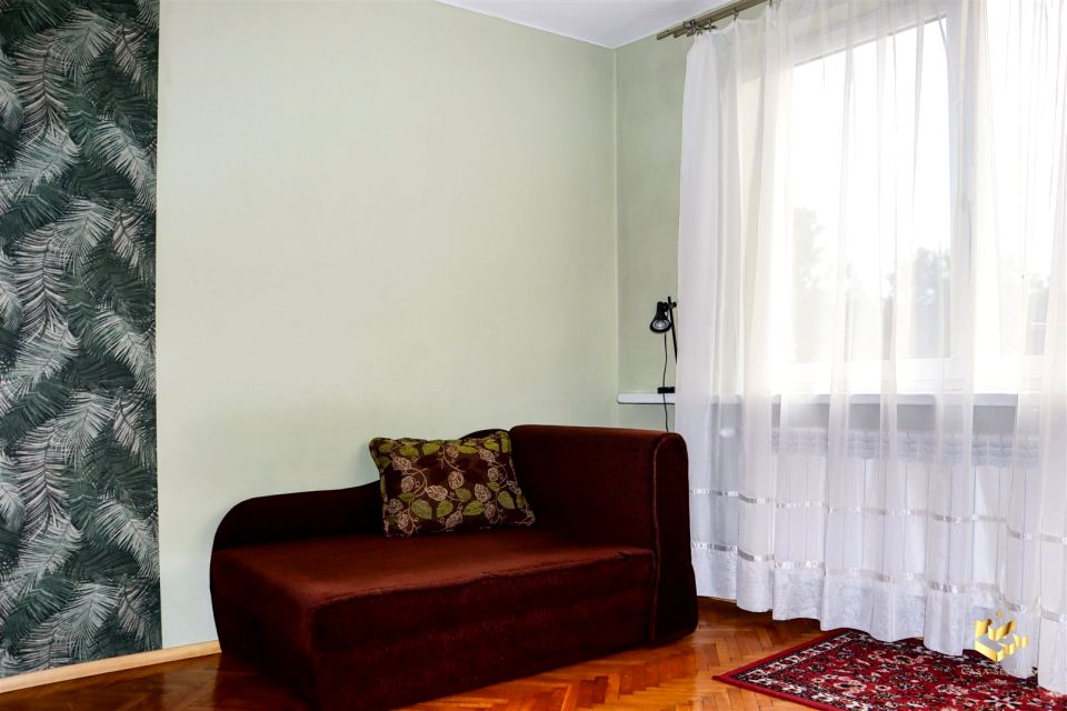Mieszkanie Kraków wynajem