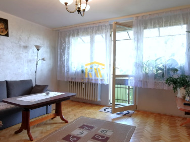 Mieszkanie Radom sprzedaż