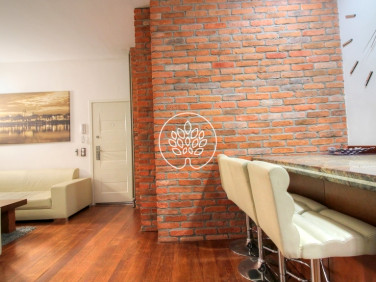 Dom Toruń sprzedaż