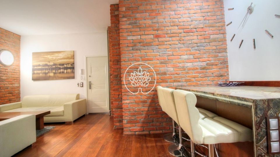 Dom Toruń sprzedaż