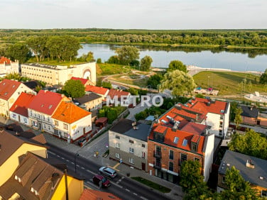 Mieszkanie Bydgoszcz sprzedaż