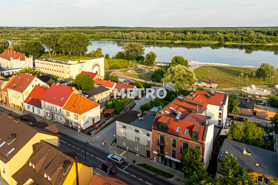 Mieszkanie Bydgoszcz sprzedaż