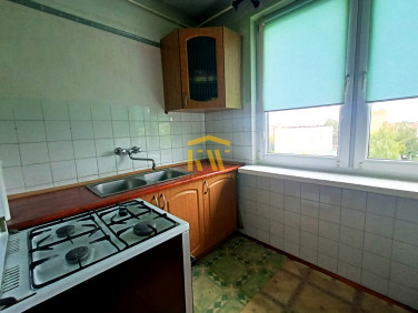 Mieszkanie blok mieszkalny Radom