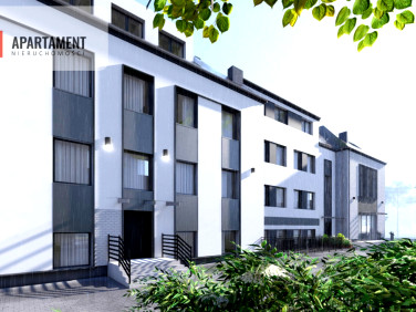 Lokal Bydgoszcz wynajem