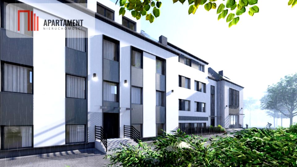 Lokal Bydgoszcz wynajem