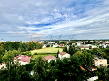 Mieszkanie Rzeszów