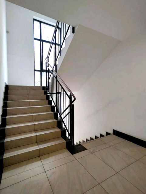 Mieszkanie apartamentowiec sprzedaż