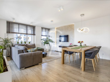 Mieszkanie apartamentowiec sprzedaż