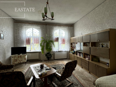 Mieszkanie Łódź