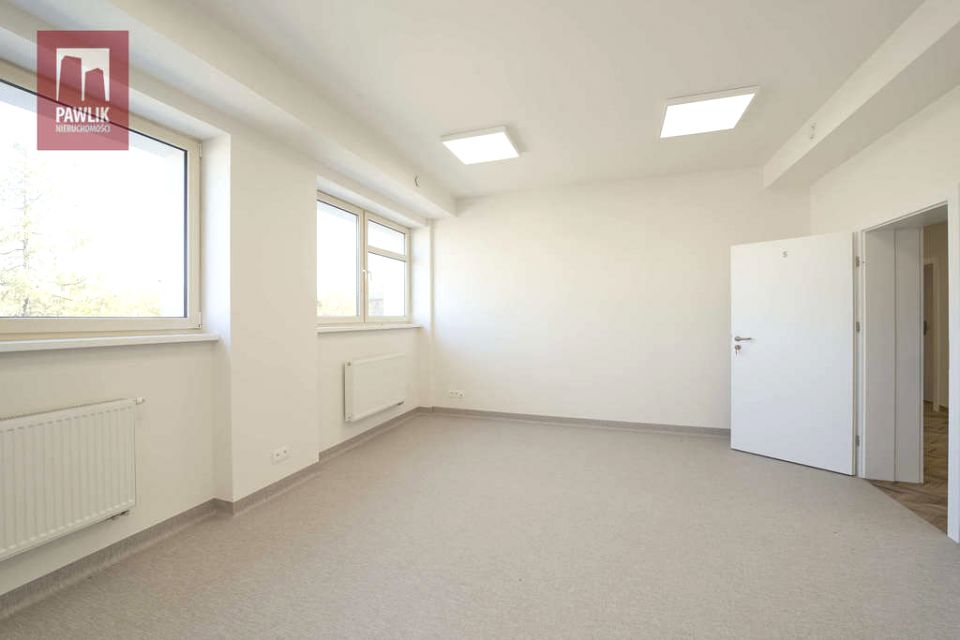 Lokal Łódź sprzedaż