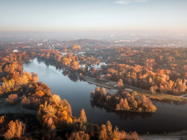 Działka budowlana sprzedam