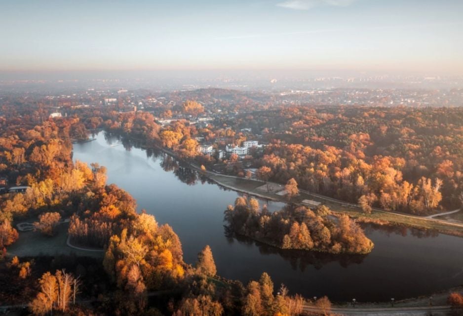 Działka budowlana sprzedam