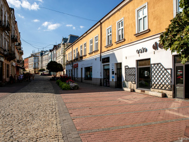 Lokal Tarnów