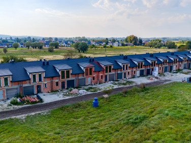 Dom Rzeszów sprzedaż