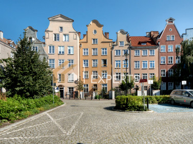 Mieszkanie Gdańsk sprzedaż