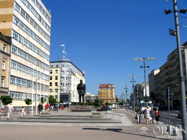 Lokal Gdynia