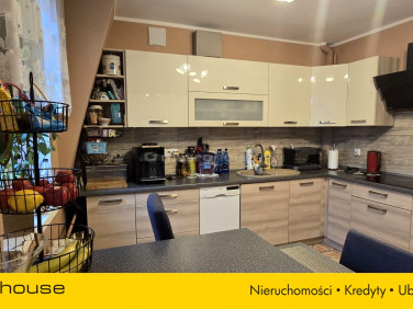 Mieszkanie Jelenia Góra