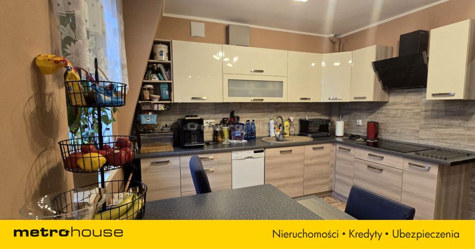 Mieszkanie Jelenia Góra
