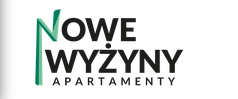 Nowe Wyżyny