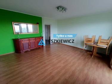 Mieszkanie Gdańsk sprzedaż