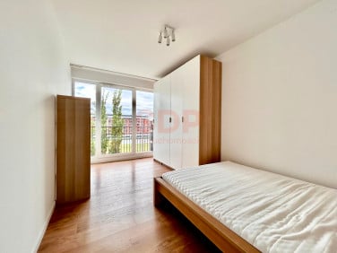 Mieszkanie apartamentowiec sprzedaż