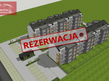 Mieszkanie Polkowice sprzedaż