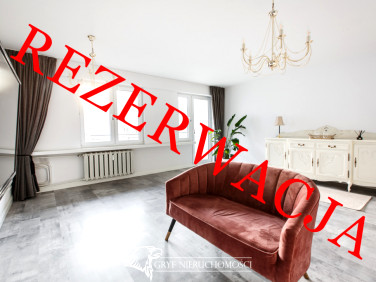 Mieszkanie BIAŁYSTOK