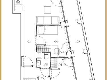 Mieszkanie Kraków sprzedaż